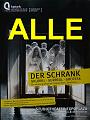 A_Der Schrank_ALLE